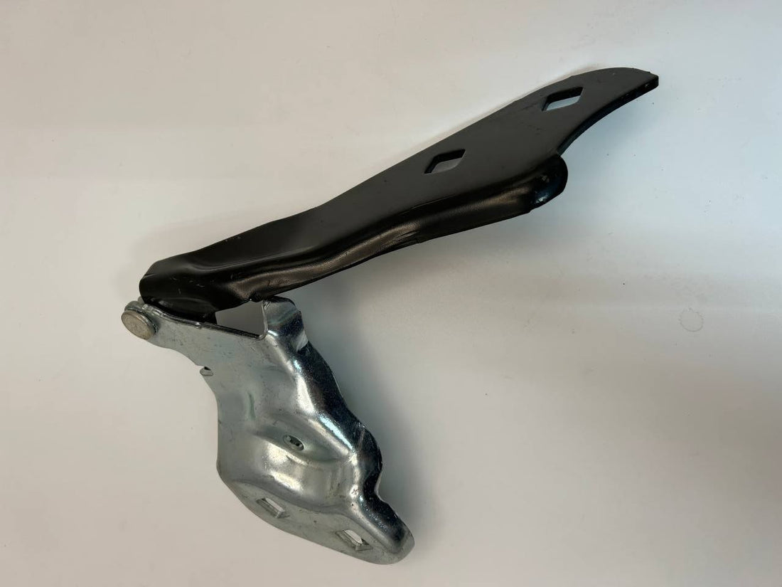 ✅ NEW! Tesla Model 3/3h/S21+ Front Right Bonnet Hood Hinge 1098793