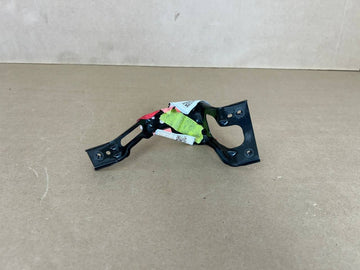✅ OEM 2021-2024 Tesla Model S Front Bracket Radar Holder 1617434-00-A