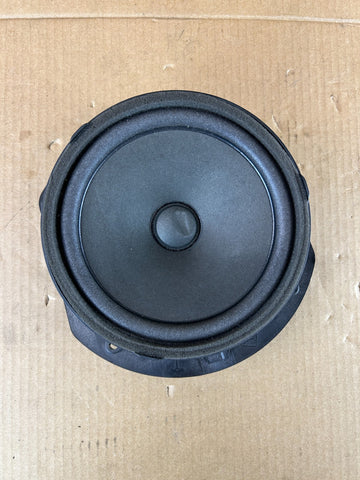 ✅ 12-20 Tesla Model S Front Rear Right/ Left Mid Woofer Audio Speaker 10048330A