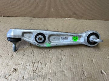 ✅ OEM Tesla Model Y 2020-2024 Front Lower Control Arm 1188341-00-C