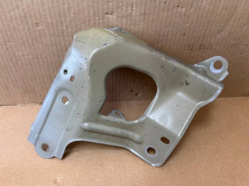 ✅ 2020-2024 Tesla Model Y Front Right Fender Mount Support Bracket 1487492-00-A