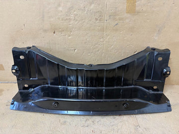 ✅ 20-23 Tesla Model Y Rear End Body Panel Assembly 1487744-00-C