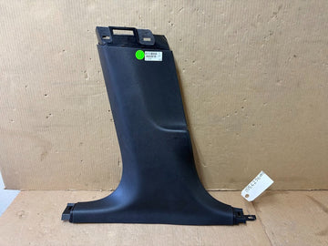 ✅Tesla Model 3 2017-2023 Left Side B-Pillar Lower Trim 1449735-00-B OEM