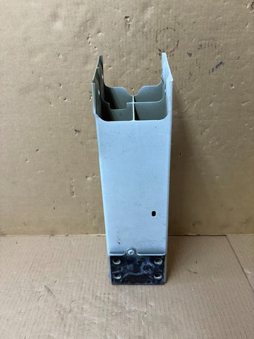 ✅ 20-24 Tesla Model Y  Front Right Reinforcement Rail Extension 1487462
