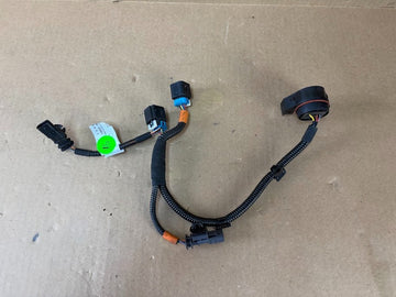 ✅ 2020 Tesla Model 3 Power Steering Rack Wire 1188832-00