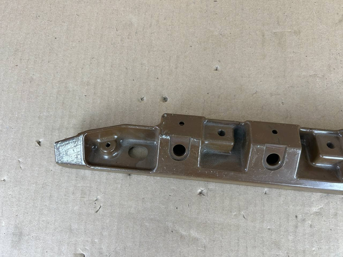 ✅ OEM Tesla Model X Bracket Falcon Door Striker Left 1051593-S0-H