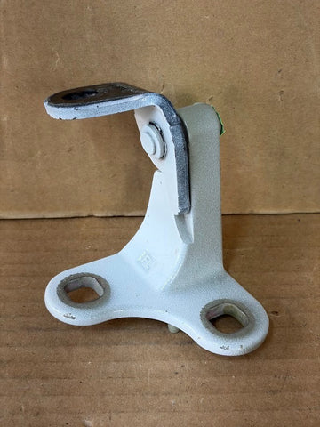 ✅ Tesla Model Y/Y juniper LWR Front Left Driver Side Hinge 1626073/4-00-C