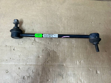✅ 12-20 Tesla Model S Front Left / Right Suspension Stabilizer Sway Bar End Link