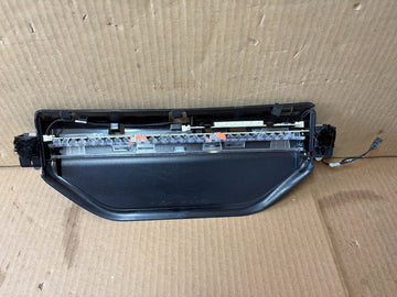 ✅ OEM Tesla Model Y Center High Mount Stop Light Assembly 1783718-00-B
