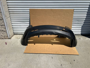 ✅24 Tesla Model 3 Highland Rear Bumper Fascia Cover Gray 1789900-00-A w/dent