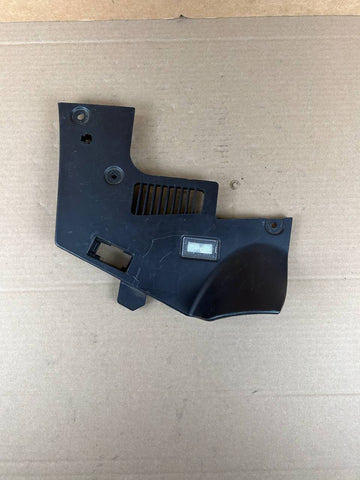 ✅17-23 Model 3 Lower Dashboard Left Under Dash Driver Knee Footwell 1095413-00-A