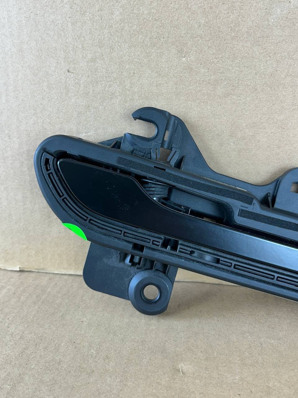 ✅17-26 Tesla Model Y Front Rear Right Passenger Door Handle 1528115-98-E OEM