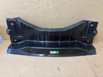 ✅ 20-23 Tesla Model Y Rear End Body Panel Assembly 1487744-00-C /dented