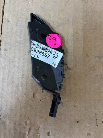 ✅2024+ Tesla Model 3 Highland Right Front Bumper Bracket 1774269-00-F