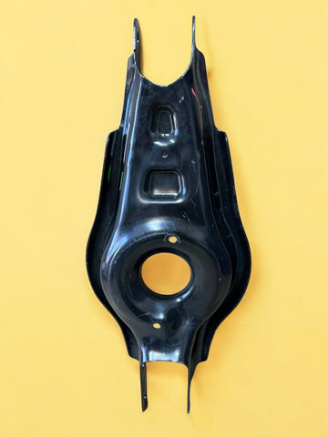 ✅ Tesla Model 3/Y 2017-2024 Rear Lower Aft Link Assembly 1044451-00-F
