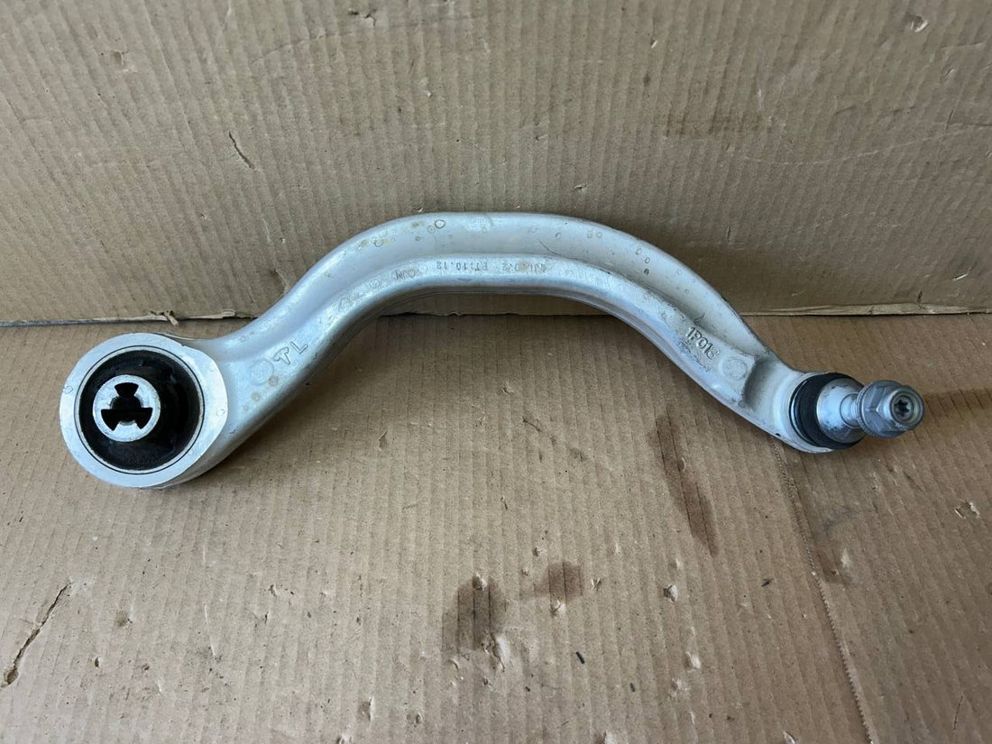 ✅OEM Tesla 17-23 Model 3/Y Left Front Lower Control Arm 1044354-00-A