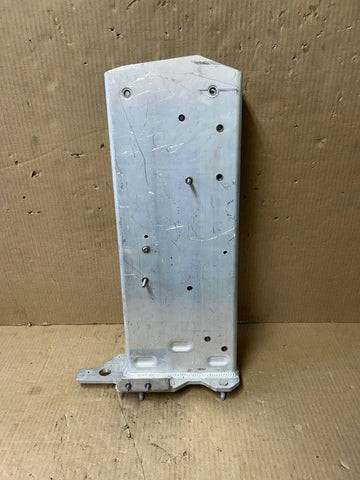 ✅NEW! OEM 2021-2024 Tesla Model X Plaid Front Right Member Rail 1624202-00-D