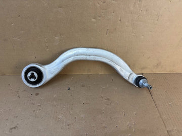 ✅Tesla 20-24 Model Y 17-23 Model 3 Front Left Lower Control Arm 1044354-00-A