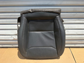 ✅ Tesla Model 3 Highland/ Y Juniper Front L+R Seat Lower Cushion 1997744-01-C