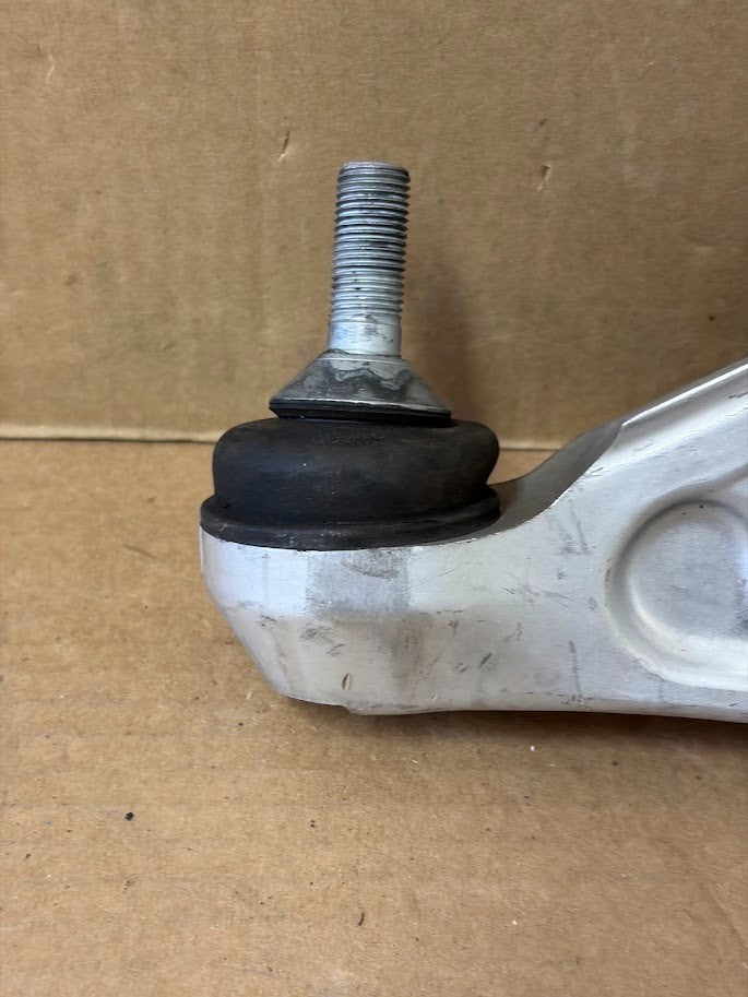 ✅ 2017-2023 Tesla Model 3 Front Lower Lateral Link Control Arm 1044341-00-E