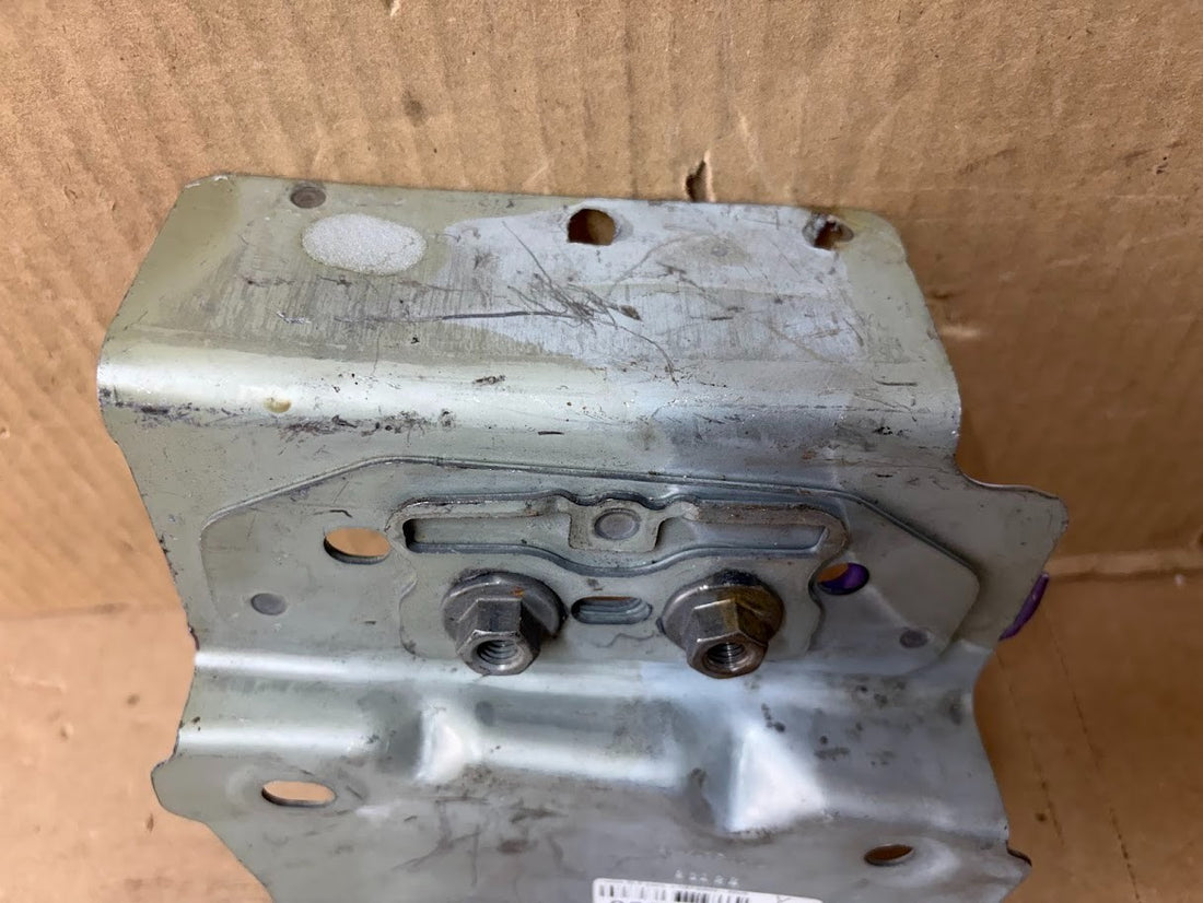 ✅20-25 Tesla Model Y Rear Left Driver Side Body Panel 1487825-00-B