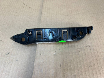 ✅ NEW! 25-26 Tesla Model Y Front Bumper Bracket Left 1983887-00-D