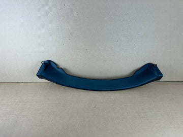 ✅NEW! 17-23 Tesla Model 3 M3 Rear Trunk Interior Trim Cover Garnish 1132812-00-A