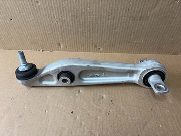 ✅ Tesla 2020-2025 Model Y Front Left/Right Lower Control Arm 1188341-00-C
