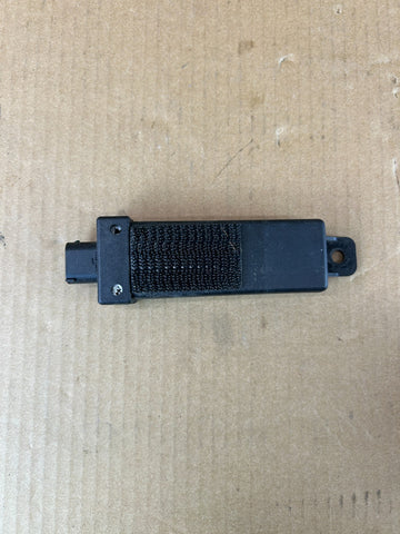 ✅ GENUINE Tesla Model S  Tire Pressure Monitor Sensor TPMS Module 1004624-00-E
