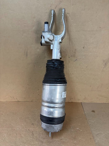 ✅25+ Rivian R1S Front Left Side Air Shock Absorber Strut PT00614436-C