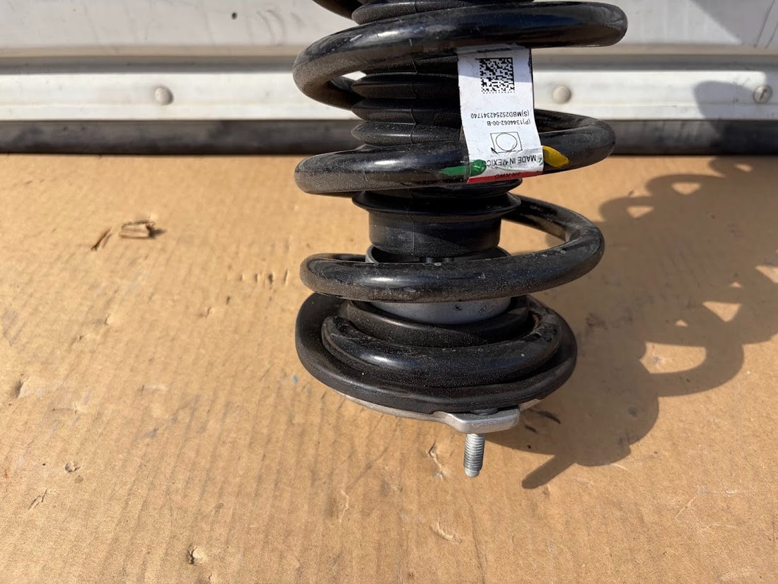 ✅ 2024 2025 Tesla Model 3 Highland RWD Front Right RH Strut Shock 1344365-01-B