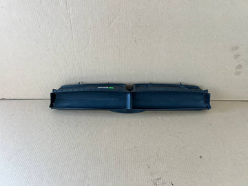 ✅2016-2020 Tesla Model X Front Active Grille Shutter Louver 1034850-00-E OEM