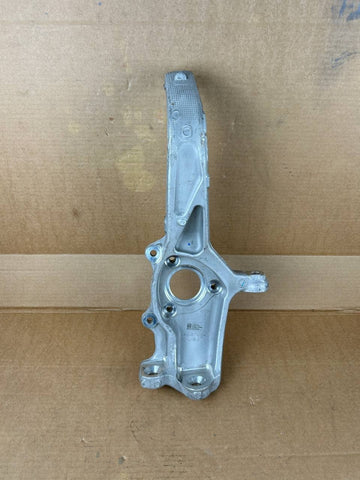 ✅17-23 Model 3 M3 Front Driver Suspension Spindle Knuckle Left AWD 1044311-00-E