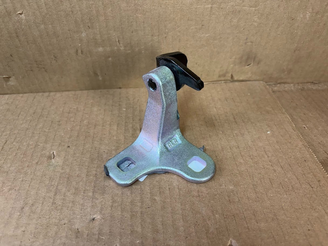 ✅ OEM 20-24 Tesla Model Y Rear Right Lower HINGE RH Driver 1497499-00-E