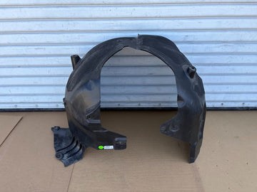 ✅ 17-23Tesla Model 3 Front Left Wheel Arch Liner Fender Shield 1081581-00-D