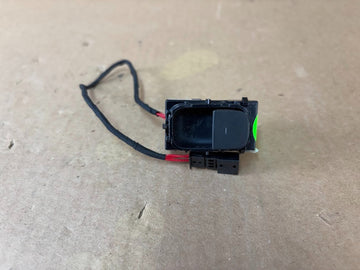 ✅ OEM 17-23 Tesla Model 3/Y Passenger RH Power Window Switch 1081038-02-F