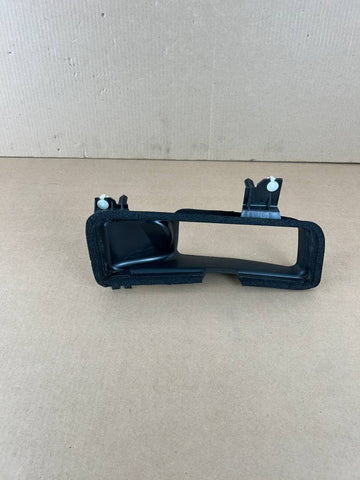 ✅ 2020-2023 Tesla Model 3 M3 HVAC AC Fresh Air Gutter Vent 1587554-00-A OEM