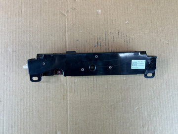 ✅ 2017-2023 Tesla Model 3 Y WiFi Bluetooth Antenna Control Module 1585601-00-D