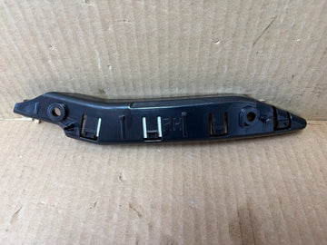 ✅ NEW! Tesla Model Y Front Right Bumper Fender Bracket 1493780-00-B