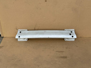 ✅Tesla Model 3 / Y Rear Bumper Reinforcement Bar Beam 1530484-99-B w/dent