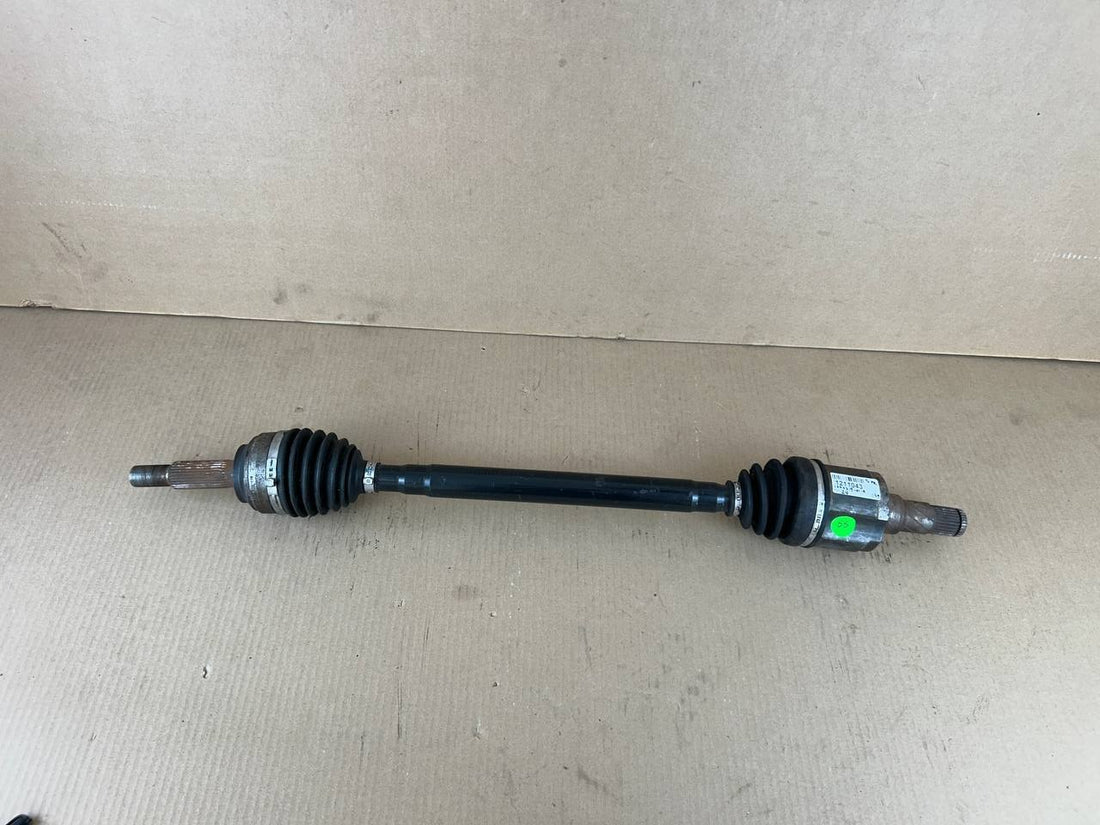 ✅ 2012-2016 Tesla Model S Rear Axle Shaft 1007719-01-A Left or Right