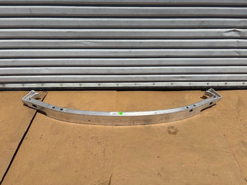 ✅ 20-24 Model Y Front Bumper Bar Impact Support Beam Reinforcement 1487601-00-E