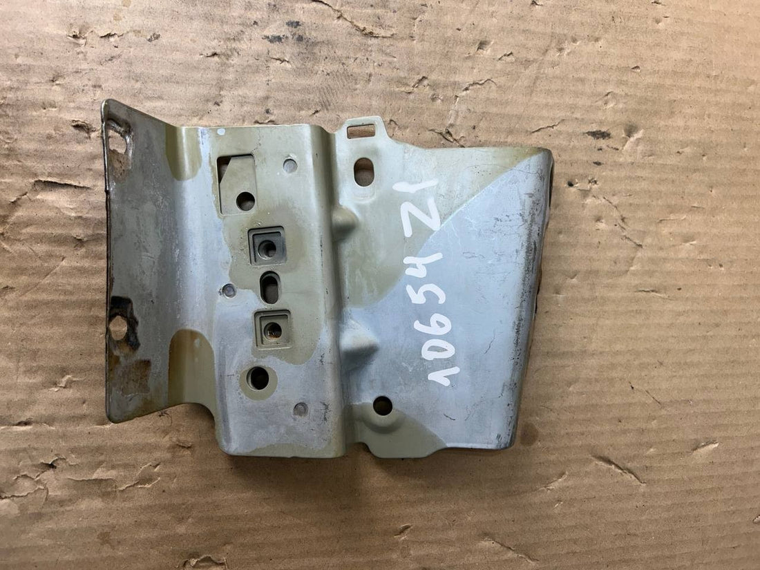 ✅20-25 Tesla Model Y Rear Left Driver Side Body Panel 1487825-00-C