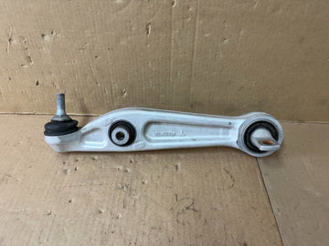 ✅20-25 Tesla Model Y Front Left/Right Lower Control Arm 1188341-00-C /cracked