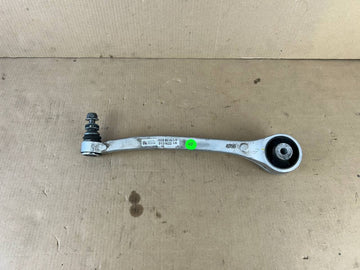 ✅ 12-20 Tesla Model S/X Front Left Side Control Arm Fore Link OEM 1041570-00-B