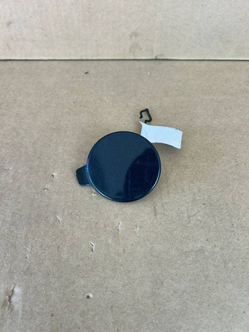 ✅ Tesla Model 3 Highland Rear Bumper Tow Hook Cover Gray 188957