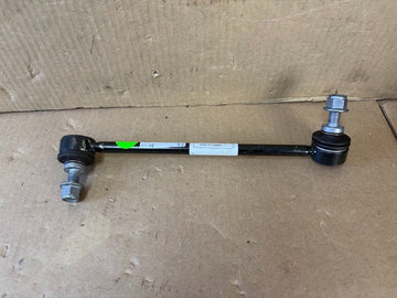 ✅ 2020-2024 Tesla Model 3 & Y Front Sway Bar Stabilizer Link RH 1188396-00-B OEM
