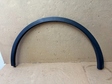 ✅ Tesla Model Y Rear Left Fender Garnish Wheel Arch Trim 1494187-00-C 2020-202