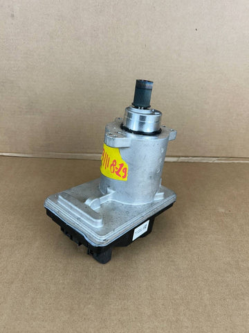 ✅2020-2024 Tesla Model Y Power Steering Rack Motor HM50026H11 OEM