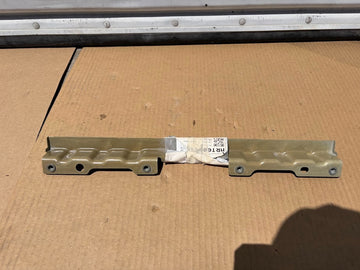 ✅2012-2015 Tesla Model S Rear End Diffuser Panel Bracket 1004909-S0-A